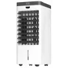 Black & Decker BXAC50E Enfriador evaporativo portátil