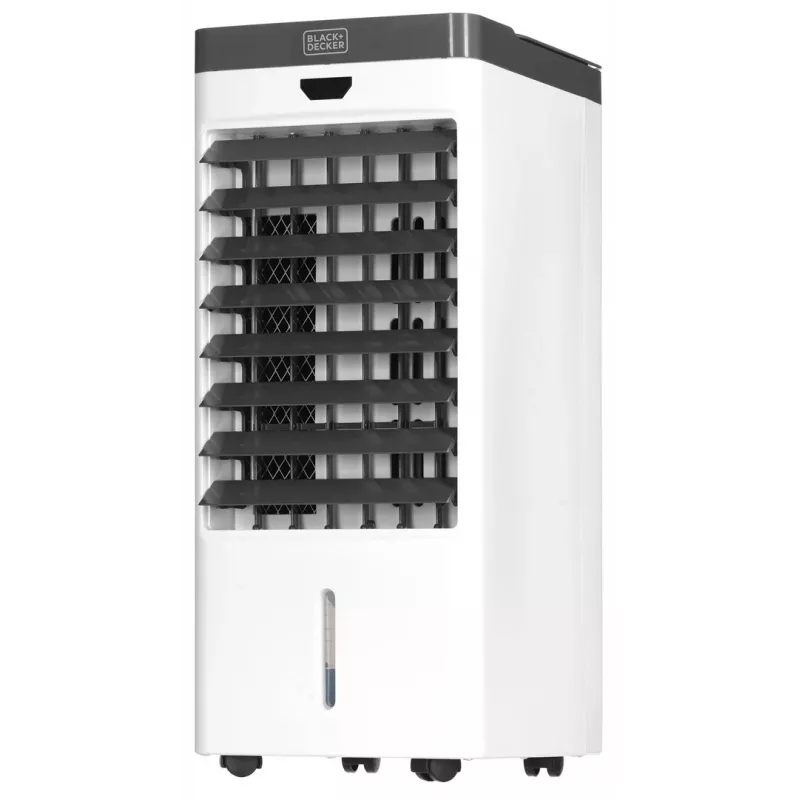 Black & Decker BXAC50E Enfriador evaporativo portátil