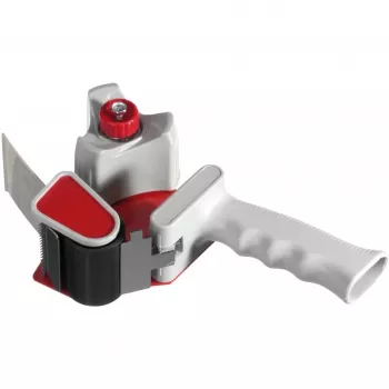 Dispensador de cinta Herlitz 8842700