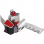 Dispensador de cinta Herlitz 8842700