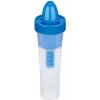 Beurer IH 21/26 accesorio de ducha nasal, modelo 60137