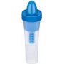 Beurer IH 21/26 accesorio de ducha nasal, modelo 60137