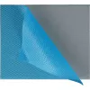 Thermal Grizzly TG Minus Pad HC 120x100x3 mm 2 uds. (TG-MP-HC-120-100-30-2)