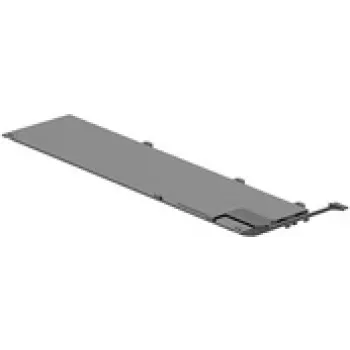 HP M02029-005 Pieza de Repuesto para Portátil Batería