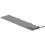 HP M02029-005 Pieza de Repuesto para Portátil Batería