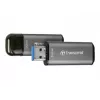 Memoria USB Transcend 512 GB USB Type-A JetFlash 920