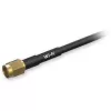 ANTENA WIFI DUAL-BAND SMA/MAGNÉTICA PR1KRD30 TELTONIKA