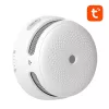 Detector de humo X-Sense XS01-WT Tuya WiFi