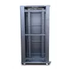 Rack independiente Extralink armario rack 42U 600x800 negro