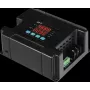 DPM8624 - DPM fuente de alimentación de laboratorio, 0 - 60 V, 0 - 24 A (DPM8624)