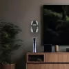 Estación de carga Subsonic SA5655 para mando de PS5 con soporte para auriculares