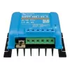 Regulador de carga solar Victron SmartSolar MPPT 100/20 48V 20A