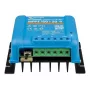 Regulador de carga solar Victron SmartSolar MPPT 100/20 48V 20A