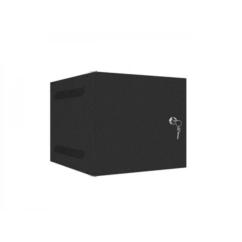 Rack de pared Lanberg WF10-2306-00B