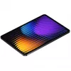 Tablet Xiaomi Pad 7 11,2