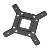 Kit de backplate Cryorig para R1 C1 H5 y serie A refrigeración líquida disipador CPU backplate CR-B01
