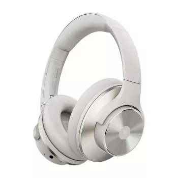Auriculares OneOdio A10 ANC inalámbricos