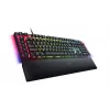 Razer RZ03-04692500-R3R1 Negro
