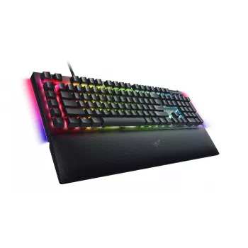 Razer RZ03-04692500-R3R1 Negro