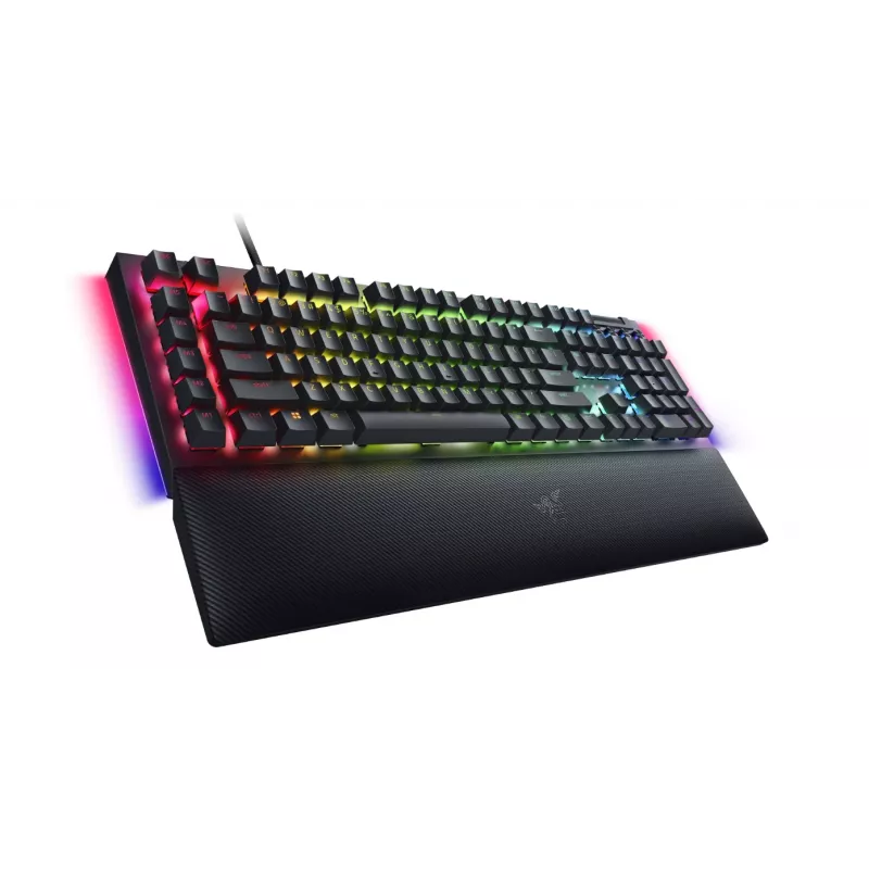 Razer RZ03-04692500-R3R1 Negro