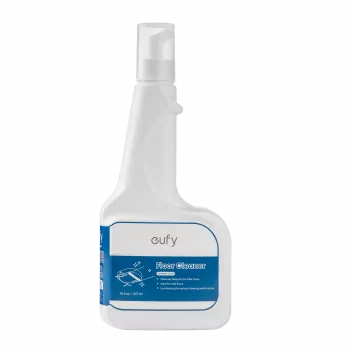 Detergente para robot aspirador Eufy T290SA10 — azul/blanco, 1 unidad