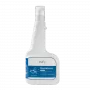 Detergente para robot aspirador Eufy T290SA10 — azul/blanco, 1 unidad