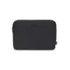 Funda sleeve DICOTA ECO Sleeve BASE 31,8 cm (12,5 pulgadas)