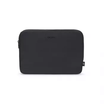 Funda sleeve DICOTA ECO Sleeve BASE 31,8 cm (12,5 pulgadas)