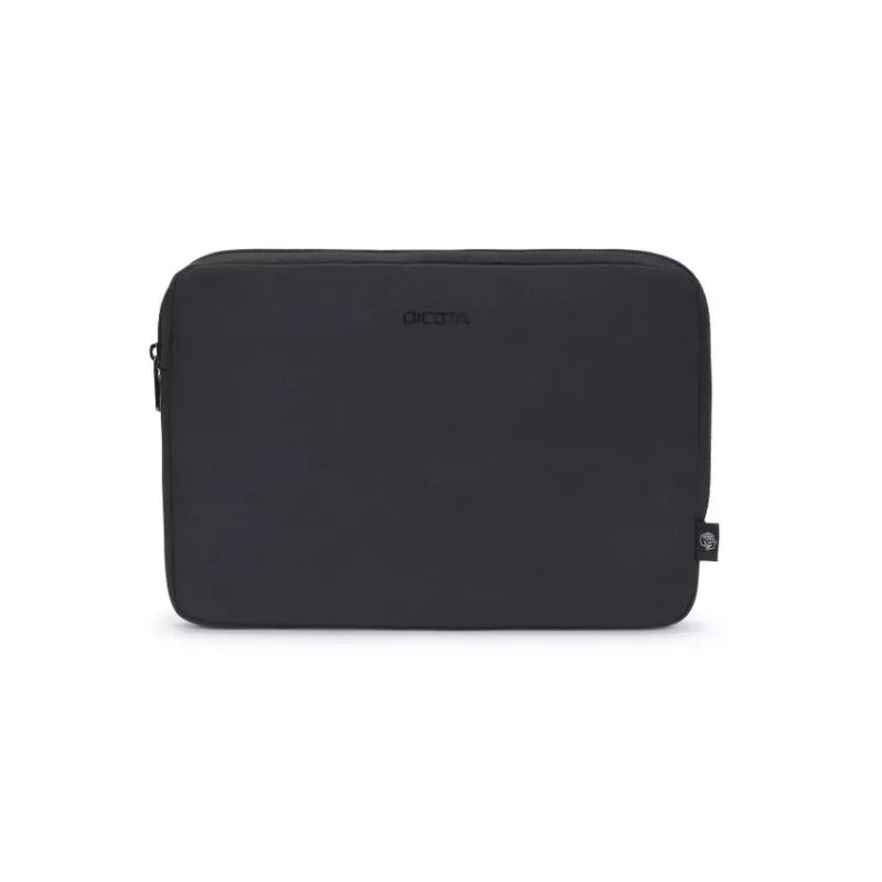 Funda sleeve DICOTA ECO Sleeve BASE 31,8 cm (12,5 pulgadas)