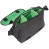 Bolso messenger Rivacase 7450 Negro