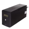 Sistema de alimentación ininterrumpida UPS DIGITUS DN-170063-LCD (sobremesa, 600VA) (DN-170063-LCD)