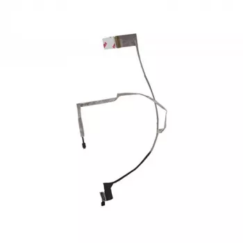 Cable de pantalla HP: 15-D