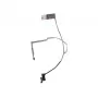 Cable de pantalla HP: 15-D