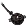 Bomba Alphacool DC-LT 3600