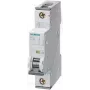 Interruptor automático Siemens 2 A 1 polo C (5SY4102-7)