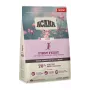 ACANA First Feast - comida seca para gatos - 1,8 kg