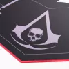 Alfombrilla gaming Subsonic Assassin's Creed