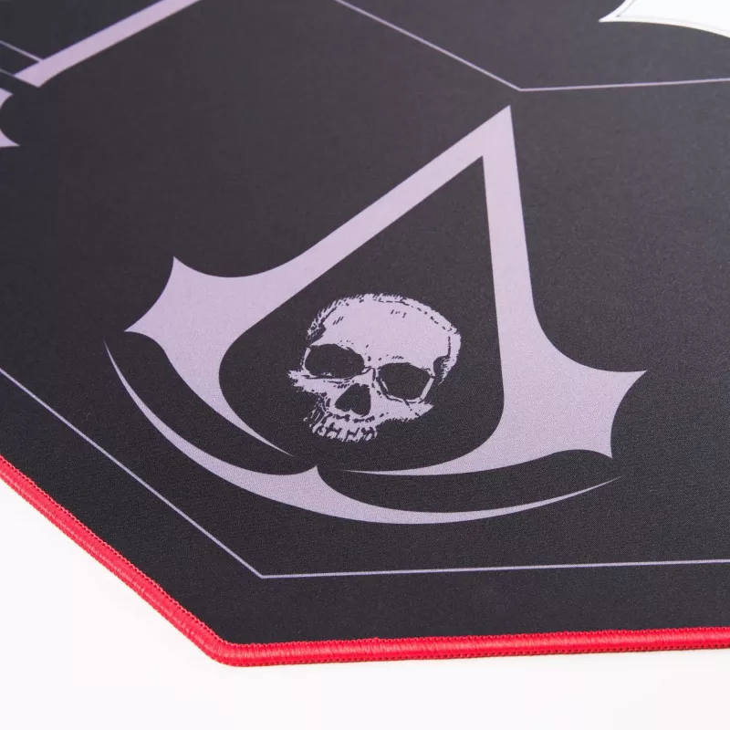 Alfombrilla gaming Subsonic Assassin's Creed