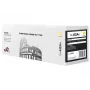 Tóner para HP CLJ M452/477 YE TH-412AN 100% nuevo