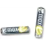 ANSMANN maxE - pila AA NiMH 2100 mAh - a granel