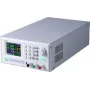 Joy-it JT-PS1440-C fuente de alimentación de laboratorio, ajustable 0 - 60 V 0 - 24 A 1440 W programable, control remoto, diseño compacto número de salidas 2 x (JT-PS1440-C)