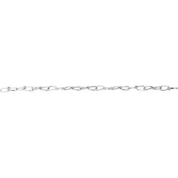 Cadena Knot EUROLITE 50301600 2,5 mm WLL 20 kg
