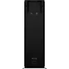 Y70 Touch Display Upgrade Pitch negro (36,8 cm (14,5