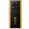 Móvil Poco X7 12/512GB negro MZB0IQIEU Poco