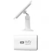 Eufy SoloCam C210 Cámara de seguridad para exterior con panel solar