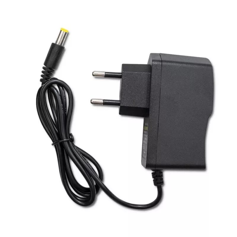 Splitter HDMI activo 2 x HDMI 4Kx2K, 3,4 Gbit/s