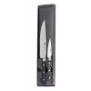 Cuchillo de cocina ZWILLING 38430-004-0
