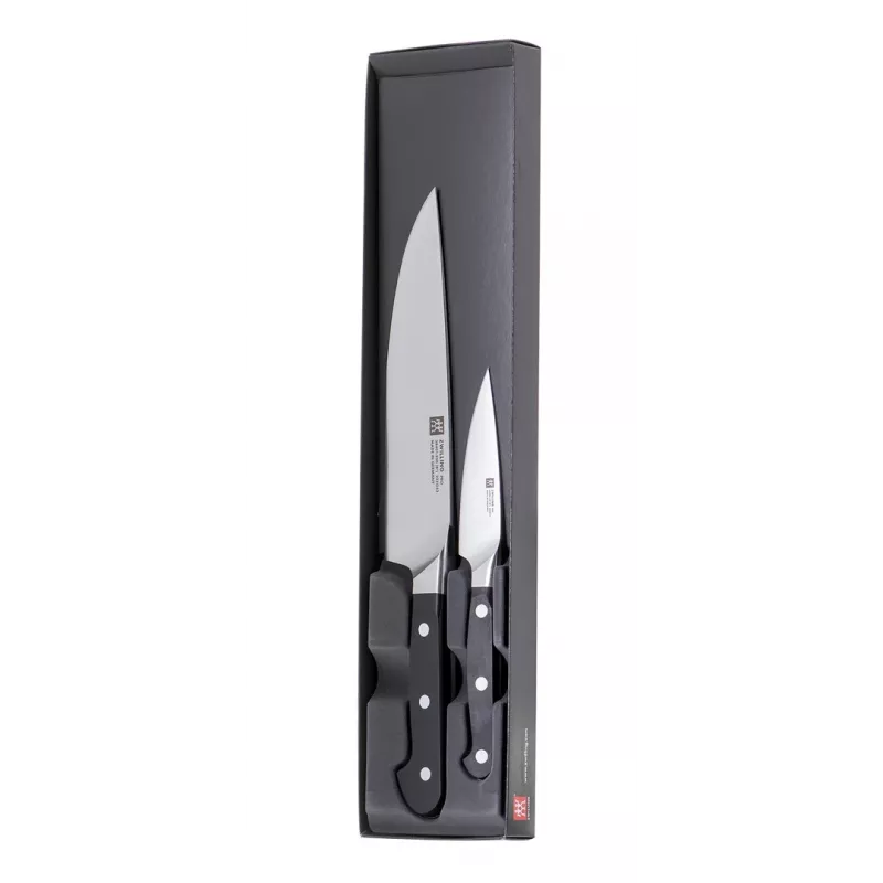 Cuchillo de cocina ZWILLING 38430-004-0