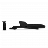 Thermal Grizzly Duronaut - 6 gramos