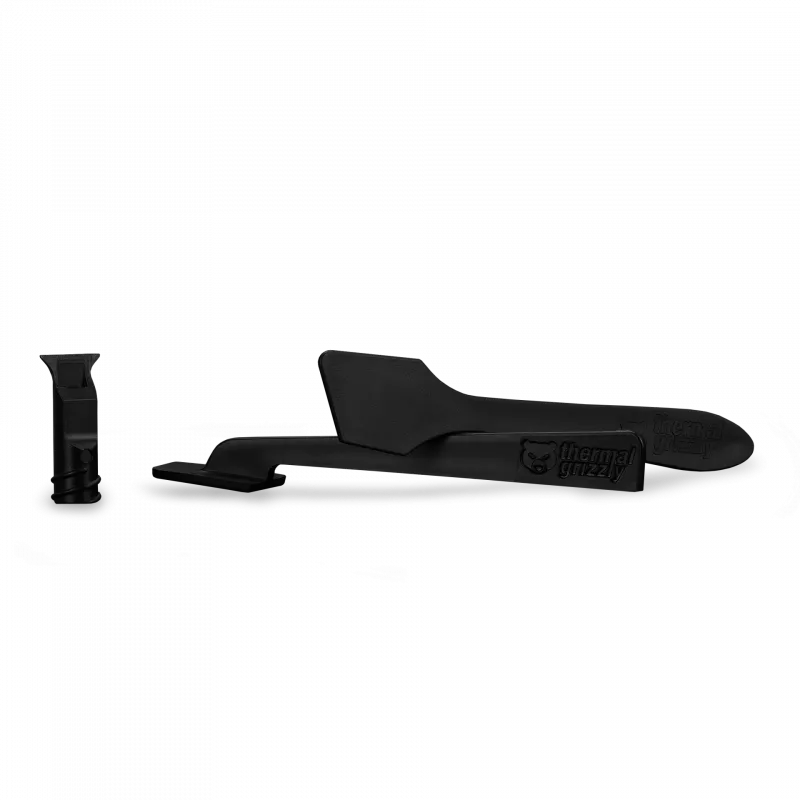 Thermal Grizzly Duronaut - 6 gramos